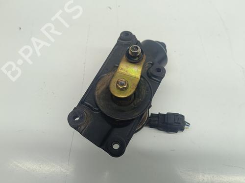 Front wiper motor DAEWOO KALOS (KLAS) 1.4 16V | BP22810312M29 