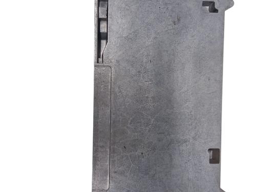 Electronic module JAGUAR S-TYPE II (X200) 2.7 D | BP32368855M83 