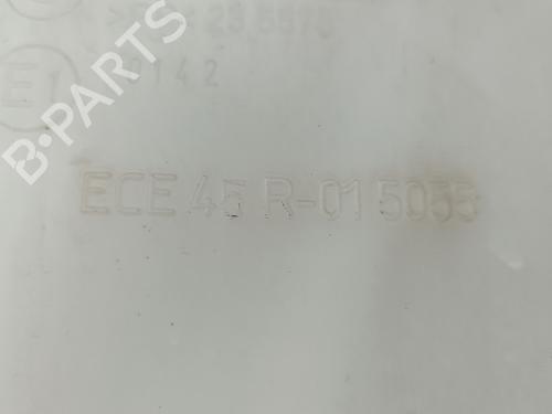 Windscreen washer tank BMW 3 (E90) 320 d | BP20825773C113 