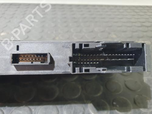 Elektronisk modul BMW 1 (E87) 118 d | BP20839999M83 