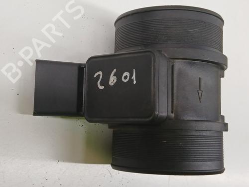 Luftmassenmesser CITROËN XSARA (N1)  | BP29547727M95 