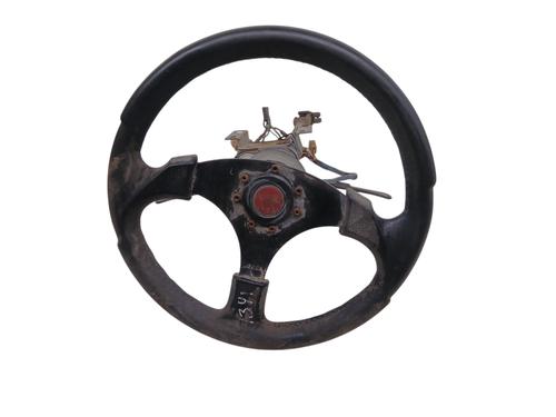 Used Steering column Steering column LADA NIVA Closed Off-Road Vehicle (2121, 2131) 1600 (76 hp) 34168707 34168707