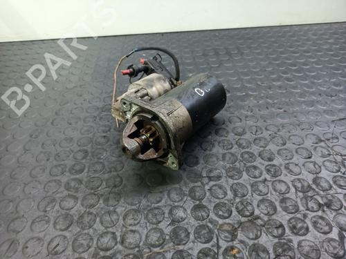 Starter FIAT MAREA Weekend (185_) 1.6 100 16V | BP32074284M8 