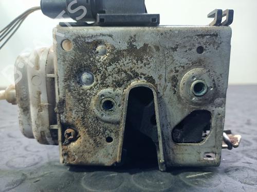 Used Front right lock AUDI A4 B5 (8D2) 1.9 TDI (90 hp) 20820573