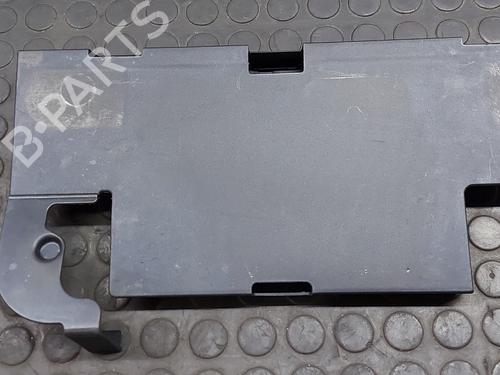 Other AUDI A7 Sportback (4GA, 4GF) 3.0 TDI | BP20829123O1 