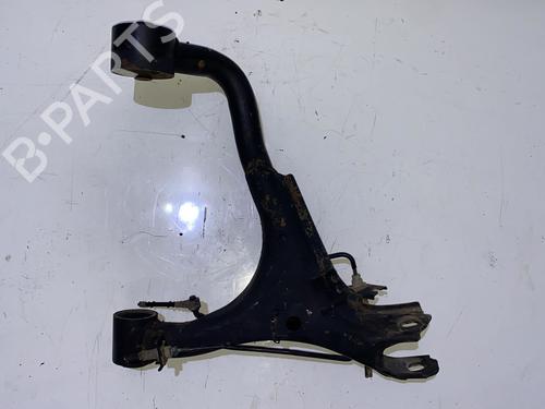 Right rear suspension arm LAND ROVER DISCOVERY III (L319) 2.7 TD 4x4 | BP20837875M15 