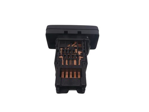 Warning switch NISSAN TERRANO II (R20) | BP31250503I22