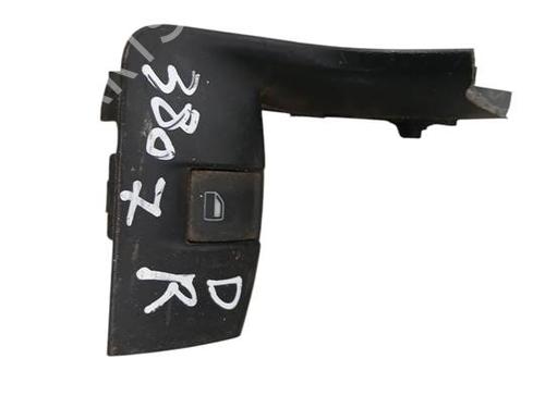 right-front-window-switch-audi-a3-8p1-2003-2004-2005-2006-2007-2008-2009-2010-2011-2012-2013-40541784 main image