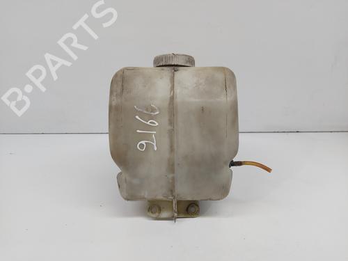 Windscreen washer tank IVECO DAILY I Platform/Chassis  | BP26033570C113 