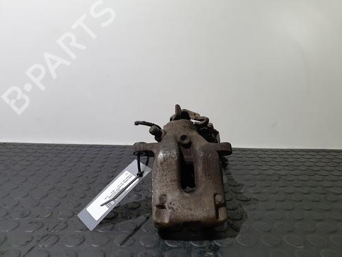 Used Left front brake caliper PEUGEOT 307 (3A/C) 2.0 16V (136 hp) 32140058