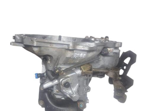Gearbox DAEWOO LACETTI Hatchback (KLAN) 1.4 | BP33748713M3 - Image 3