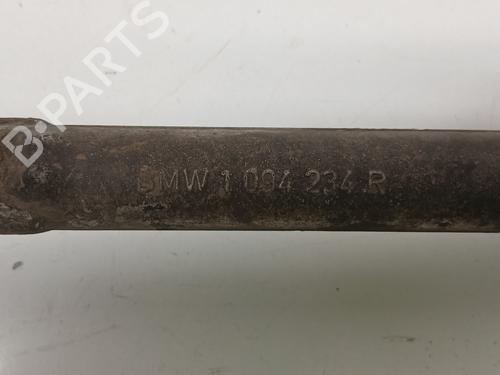 Right front suspension arm BMW 5 (E39) 530 d | BP27098067M13 