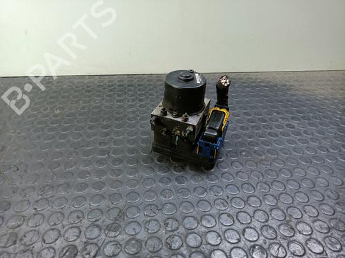 ABS pump RENAULT LAGUNA II (BG0/1_) 1.9 dCI (BG0E) | BP20836231M43 