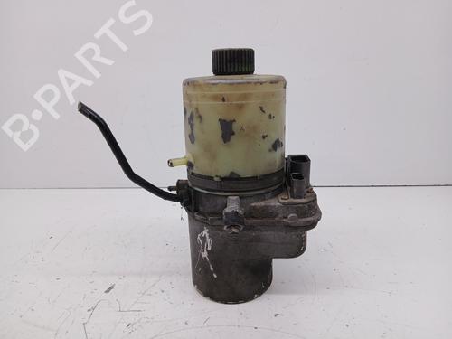 Used Steering pump SEAT IBIZA III (6L1) [2002-2009]  27443595