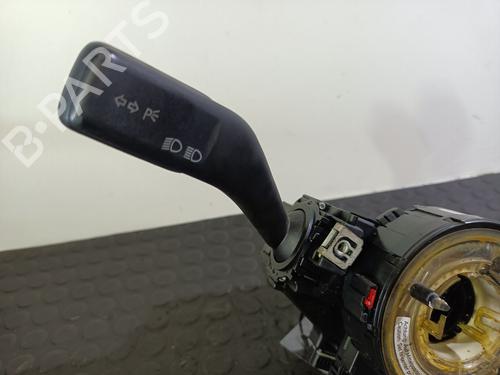 Switch AUDI A3 (8P1) 1.6 FSI | BP32036613I30 