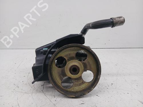 Used Steering pump PEUGEOT 206 Hatchback (2A/C) 2.0 HDI 90 (90 hp) 30724949