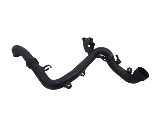 Used Pipe Pipe VW GOLF V (1K1) [2003-2010] 33673880 33673880