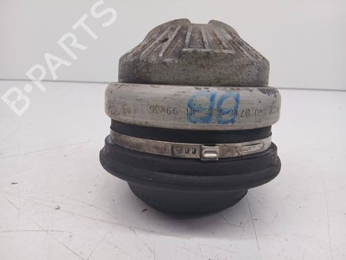 Engine mount MERCEDES-BENZ S-CLASS (W220) S 320 (220.065, 220.165) | BP24978328M89 