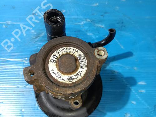 Styring servopumpe SEAT IBIZA II (6K1) 1.6 i (75 hp) 20821373