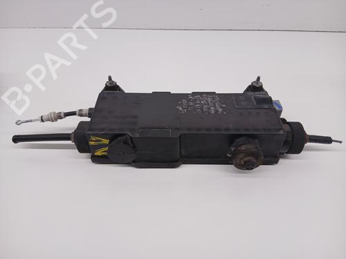 Used Hand brake RENAULT LAGUNA III (BT0/1) [2007-2015]  29409016