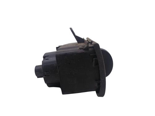 Headlight switch MERCEDES-BENZ E-CLASS T-Model (S211) E 320 T CDI (211.226) | BP34554532I24  - Image 5