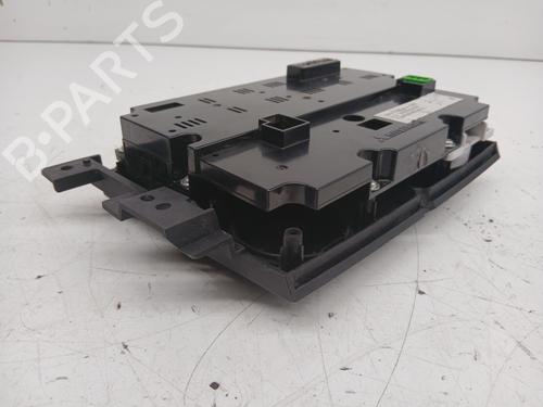 Climate control SUZUKI GRAND VITARA II (JT, TE, TD) 1.9 DDiS All-wheel Drive (JT419, TD44, JB419WD, JB419XD,... | BP26006999I5 
