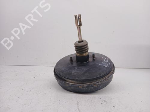 Servo brake FORD TRANSIT Bus (T_ _)  | BP28799243M42 