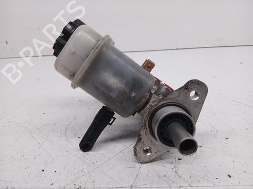 Brake master cylinder HYUNDAI SANTA FÉ II (CM) 2.2 CRDi GLS | BP26191119M77 