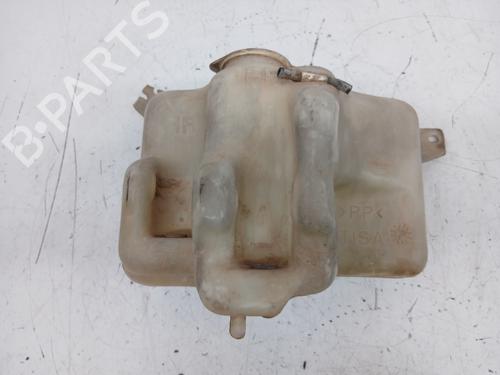 Windscreen washer tank NISSAN TERRANO II (R20)  | BP29408994C113 
