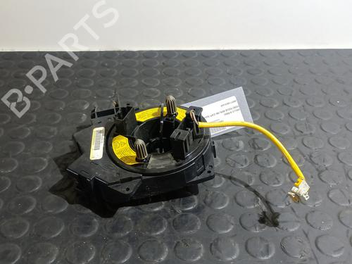Used Squib airbag FORD FOCUS II Saloon (DB_, FCH, DH) 2.0 (145 hp) 29117415