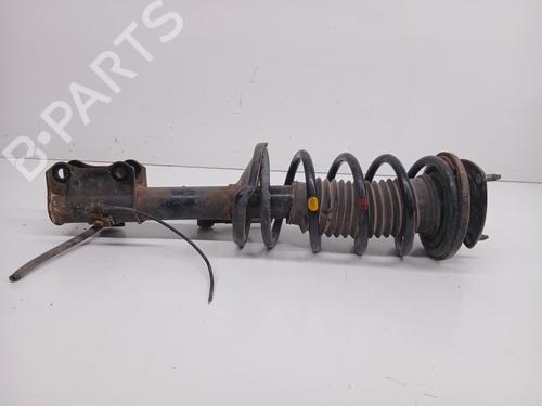 Used Right front shock absorber SUZUKI GRAND VITARA II (JT, TE, TD) 2.0 All-wheel Drive (TD54, JB420) (140 hp) 27223655