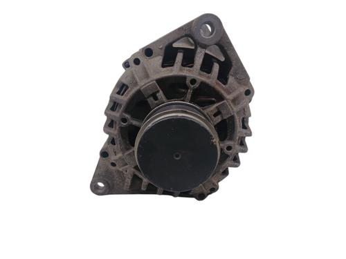 Used Alternator Alternator RENAULT SCÉNIC I MPV (JA0/1_, FA0_) 1.9 dTi (JA1U) (80 hp) 34736354 34736354