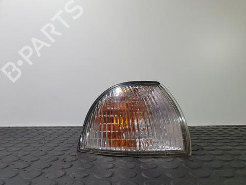 Used Right front indicator DAEWOO NEXIA Saloon 1.5 16V (19) (90 hp) 20814840