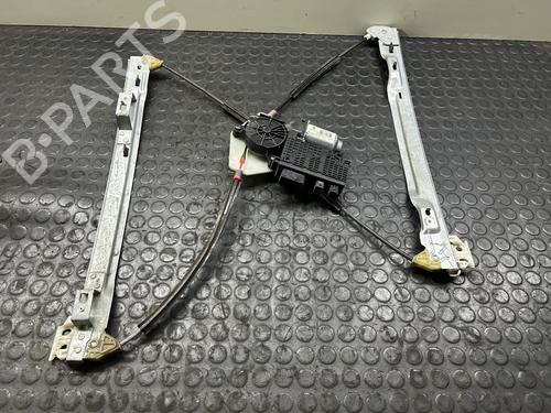 front-right-window-mechanism-citroen-c4-grand-picasso-i-ua_-2006-2007-2008-2009-2010-2011-2012-2013-31762168 main image