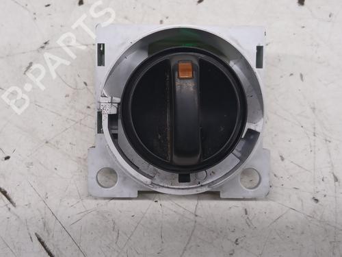 Used Switch SUZUKI GRAND VITARA II (JT, TE, TD) 1.9 DDiS All-wheel Drive (JT419, TD44, JB419WD, JB419XD,... (129 hp) 29834616