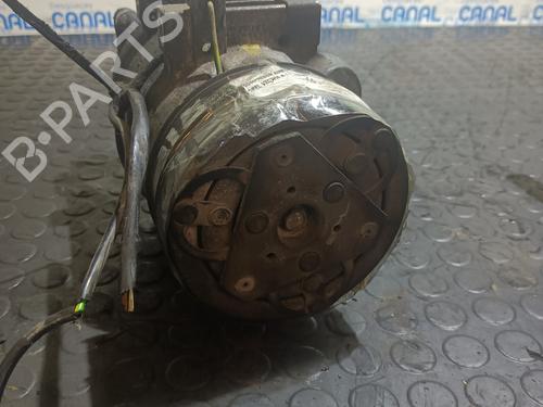 AC-Kompressor OPEL VECTRA A (J89) 1.8 i Cat (F19, M19) (90 hp) 20840757