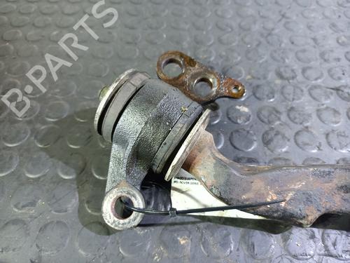 right-front-suspension-arm-rover-45-i-saloon-rt-2000-2001-2002-2003-2004-2005-32337993 main image