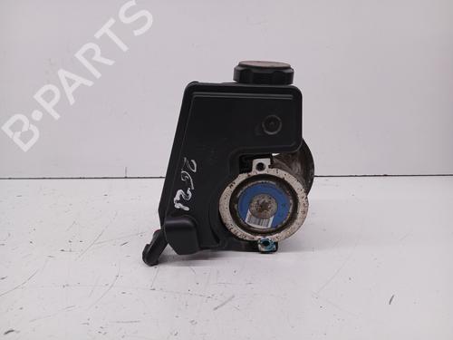 Steering pump CITROËN C4 Coupe (LA_) 1.6 HDi | BP28534766M99 