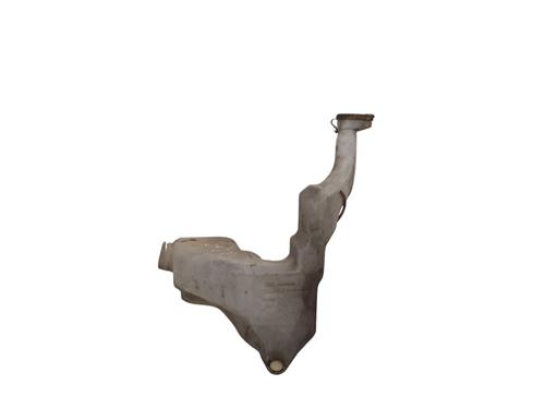 Used Windscreen washer tank Windscreen washer tank RENAULT MASTER II Van (FD) 3.0 dCi 140 (FD0T, FD0S, FD2T, FD3S, FD8S) (136 hp) 33957471 33957471