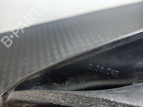 Right mirror FORD MONDEO I (GBP) 2.0 i 16V | BP20825411C27 