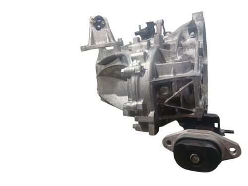 Gearbox KIA CARENS IV 1.7 CRDi | BP36782060M3 - Image 2