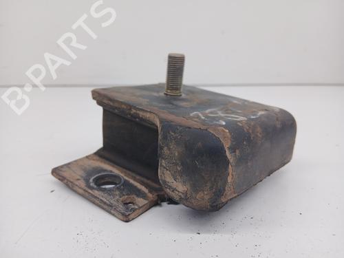 Engine mount NISSAN PATROL III/1 Hardtop (K160)  | BP26895050M89 