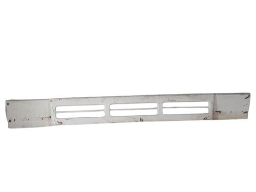 Køfangervange Køfangervange NISSAN PATROL III/1 Station Wagon (W160) [1979-1989] 34251753 34251753