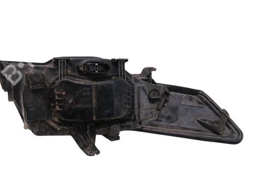 Left headlight FORD MONDEO IV (BA7)  | BP31975367C28 