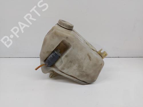 Windscreen washer tank IVECO DAILY I Platform/Chassis  | BP26033570C113 