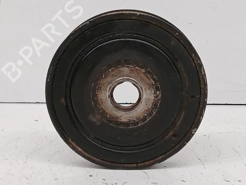 Andre RENAULT MEGANE II (BM0/1_, CM0/1_) [2001-2012]  28005020