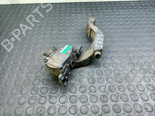 Pedal AUDI A6 C5 Avant (4B5) 2.8 quattro | BP20824507I4 