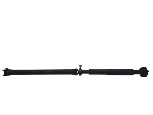 Used Driveshaft Driveshaft BMW 3 (E46) 320 d (136 hp) 36695762 36695762