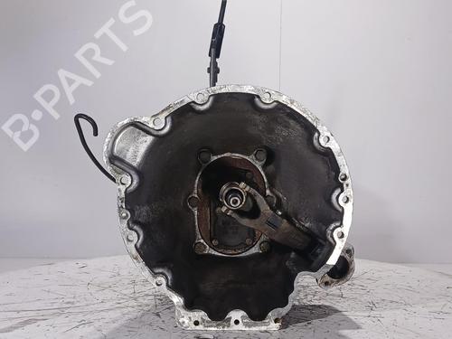 Used Gearbox LAND ROVER RANGE ROVER II (P38A) 3.9 4x4 (190 hp) 20845266