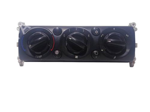 Used Climate control Climate control 39514186 39514186